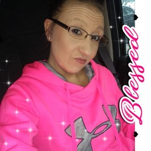 Meet your Posher, Star